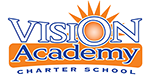 Dream Charter Schools Website