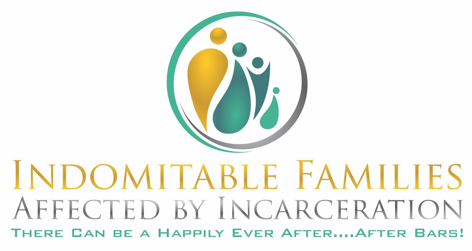 IFAM Mobile App