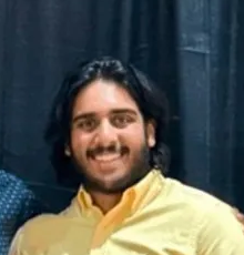 Mahi Nuthanapati